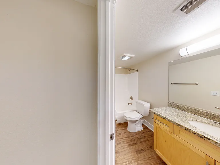 27 Seventy Five Mesa Verde — Photo 167