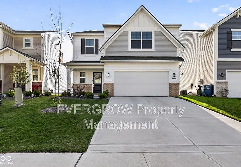 4543 Nokes Pl — Photo 1
