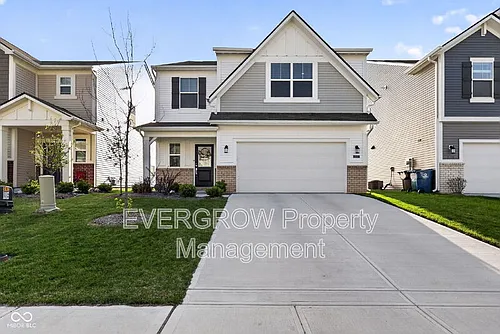 4543 Nokes Pl Photo 1