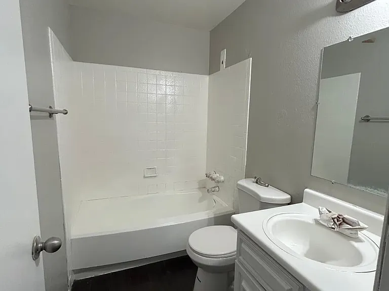 3645 N 71st Ave #16 — Photo 9