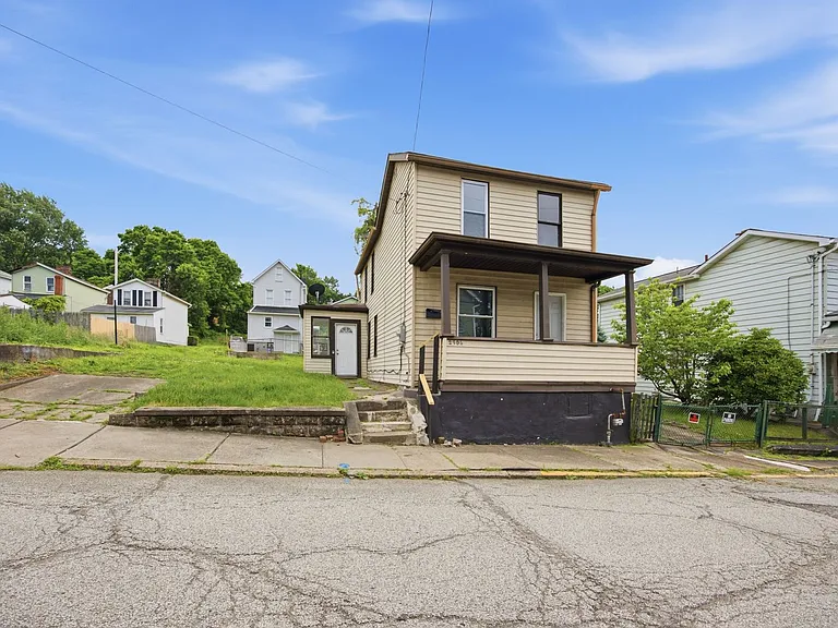 2906 Chester St — Photo 12