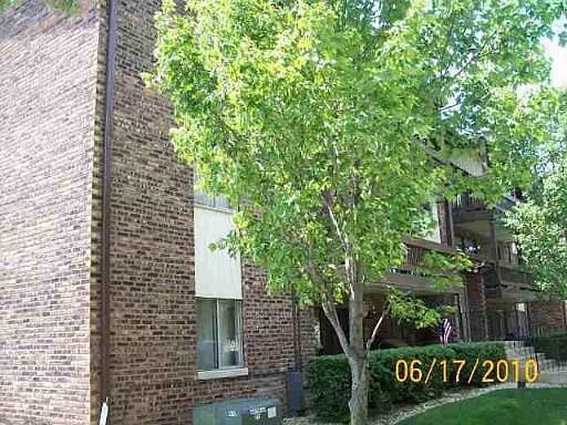 1st image of 14011 James Dr #605