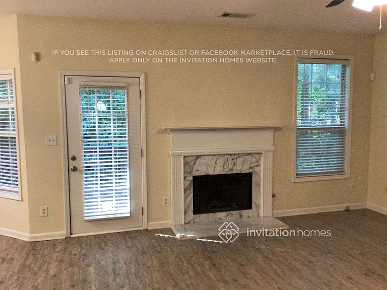 4375 Red Rock Point — Photo 4