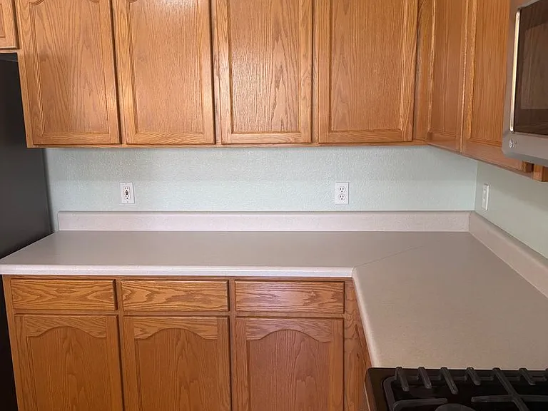 3630 River Rock Ct — Photo 11