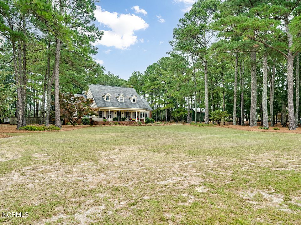 429 Cabin Street, Pink Hill, NC 28572 Zillow