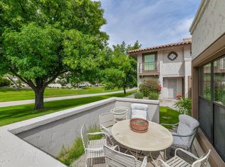 6349 N 78th St UNIT 97, Scottsdale, AZ 85250