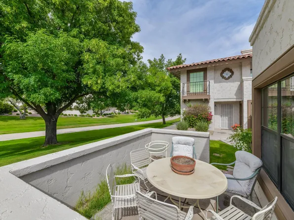 6349 N 78th St, Scottsdale, AZ