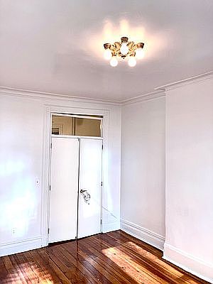 2nd image of 310 E 94th St #3W