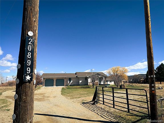 2nd image of 20899 County Road L.7
