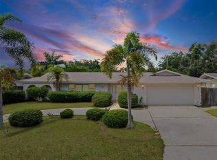 1570 High Bluff Dr, Largo, FL 33770