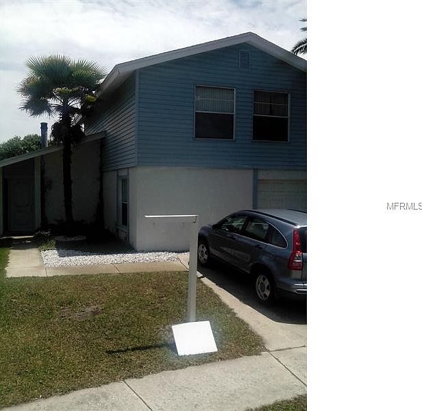 1st image of 10363 Chadbourne Dr
