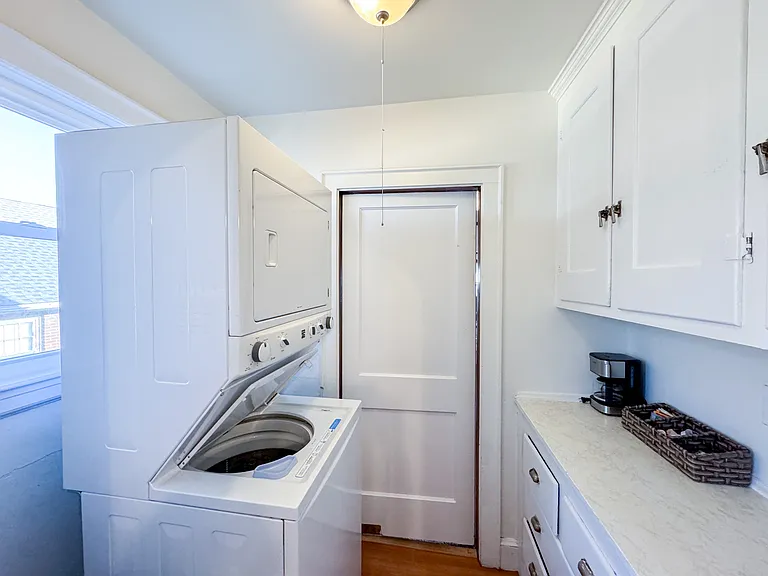 248 Corey Rd #1 — Photo 11