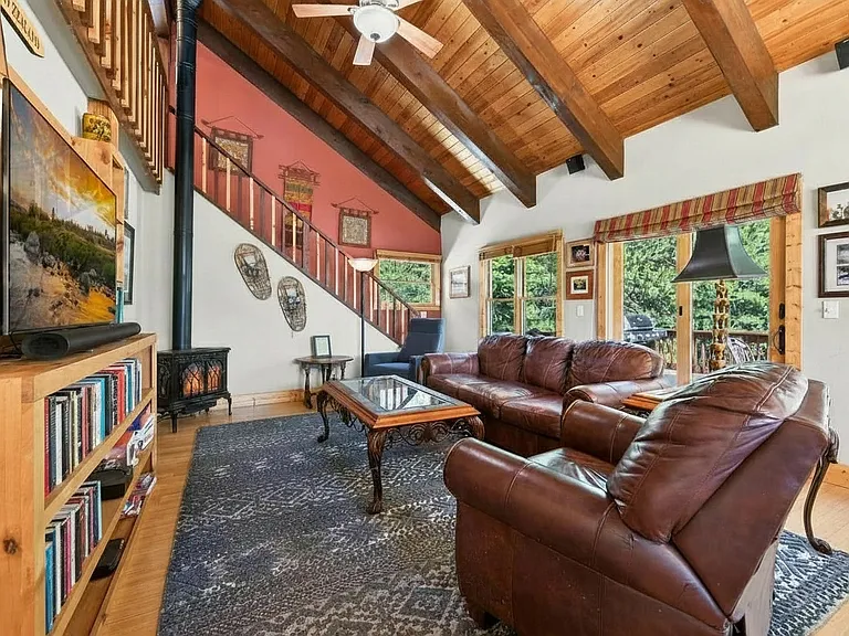 11583 Norse Ave — Photo 5