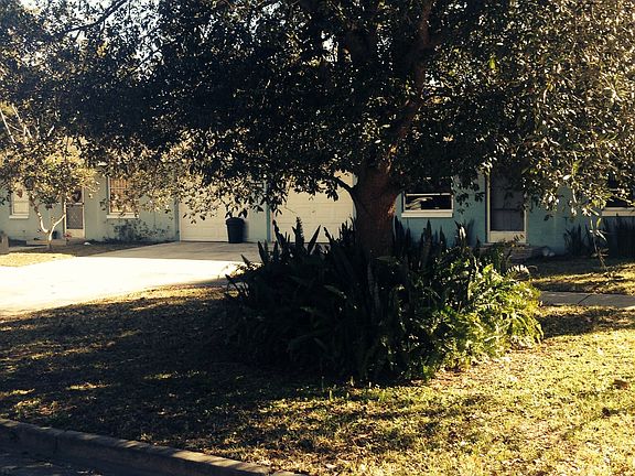3rd image of 1001 S Elm Ave APT B