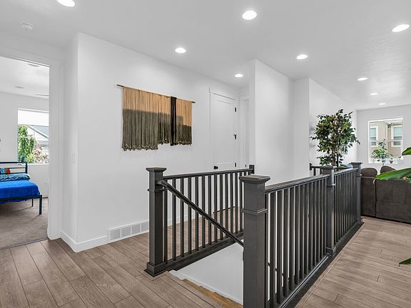 4th image of 7039 W Monsen Way