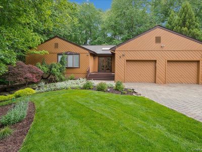 3 Rookery Circle, New City, NY, 10956
