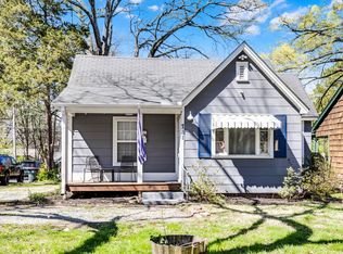 781 S Graham St, Memphis, TN 38111