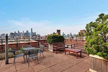 Sold by Cooper & Cooper Real Estate