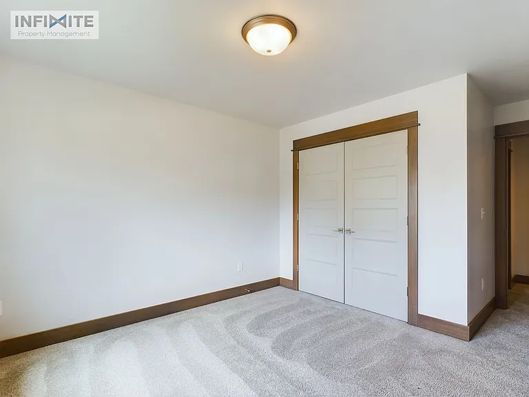 1405 Westwood Cir #C — Photo 12