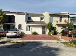 1819 W 68th St, Hialeah, FL 33014