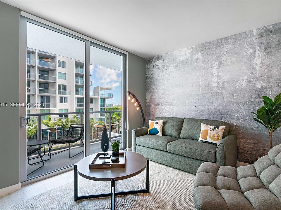 1st image of 3900 Biscayne Blvd #S-818