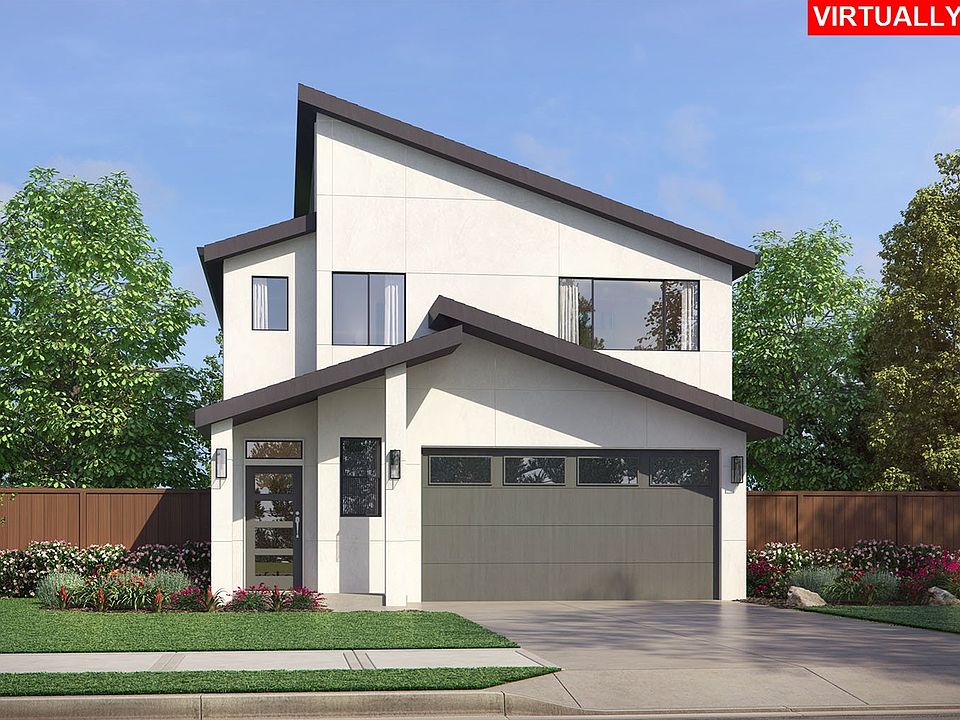 1st image of 713 SE 38th St