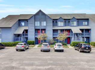 1530 Fort Johnson Rd APT 1E, Charleston, SC 29412