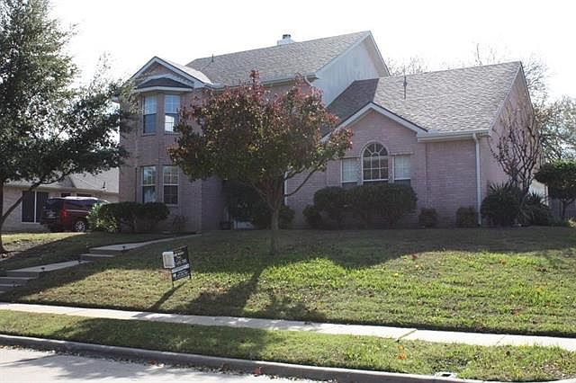 1st image of 1007 Foxwood Ln