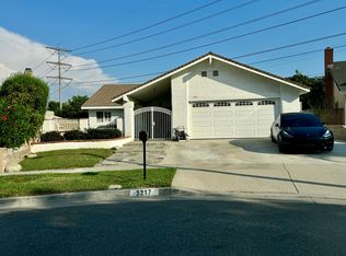 3217 S Salta St, Santa Ana, CA 92704