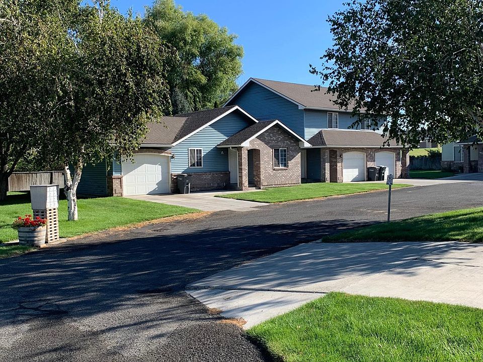 1st image of 103 Fletcher Ln #A