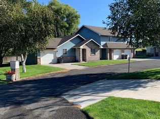 103 Fletcher Ln #A, Zillah, WA 98953