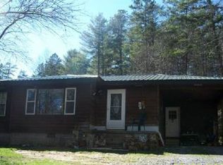 134 Charles Rd #1, Ellijay, GA 30540