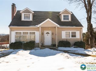 2127 W Main St, Stroudsburg, PA 18360