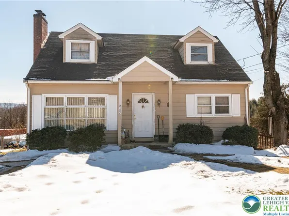 2127 W Main St, Stroudsburg, PA 18360