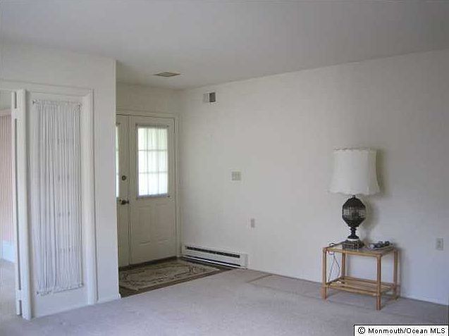 2nd image of 805 Westminster Court #A