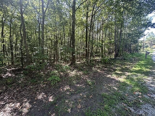 1st image of 0 Red Bud Cir