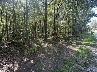 0 Red Bud Cir, Big Sandy, TN 38221