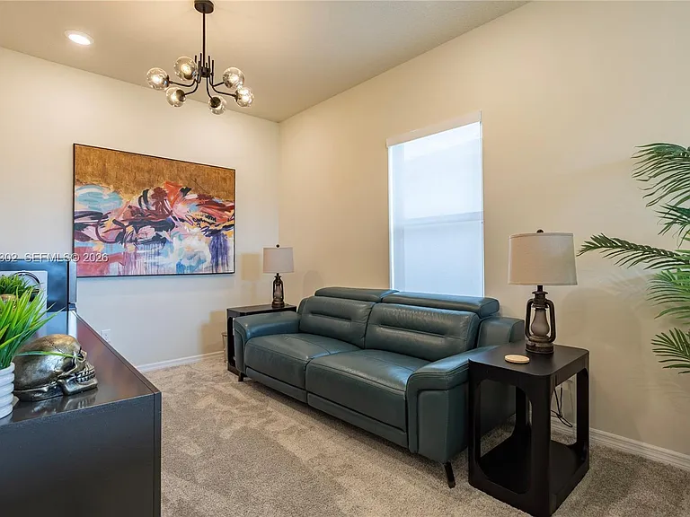 4423 Spruce Ln — Photo 20