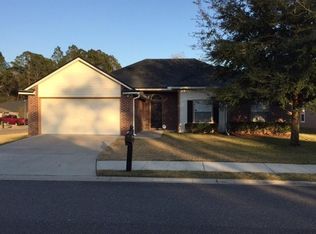 6231 Hawkwind Rd, Jacksonville, FL 32222