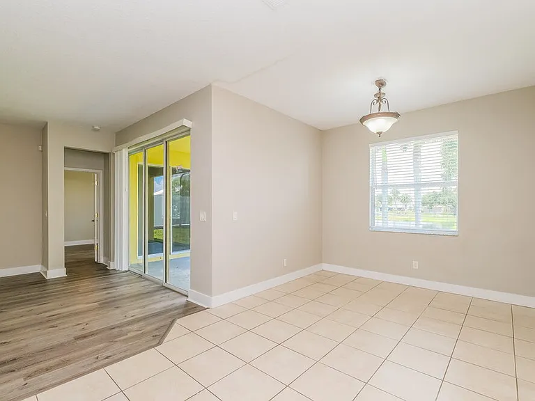 569 Bimini Bay Blvd — Photo 5
