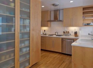 430 N Campbell Ave, Alhambra, CA 91801