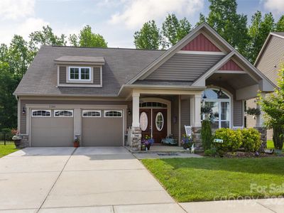 3186 Helmsley Ct, Concord, NC, 28027