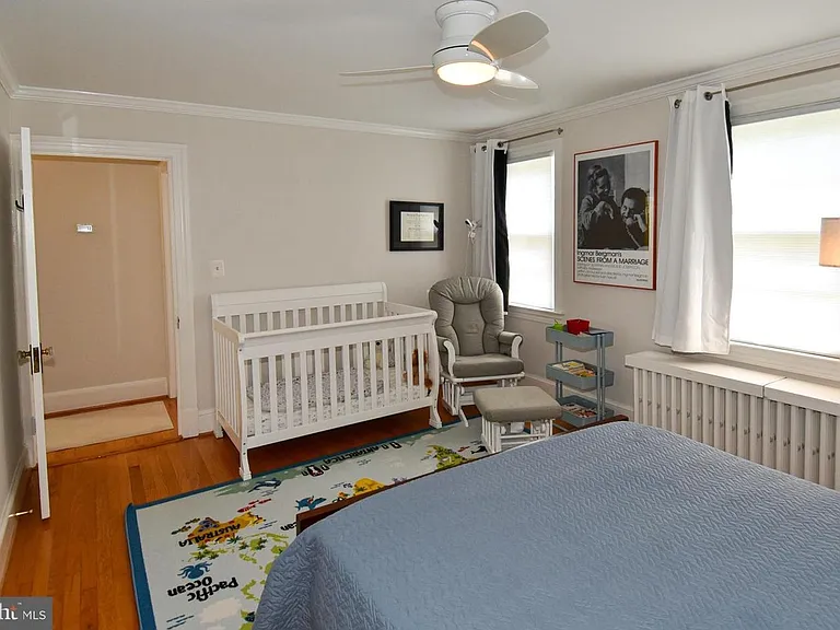 710 W View Ter — Photo 40