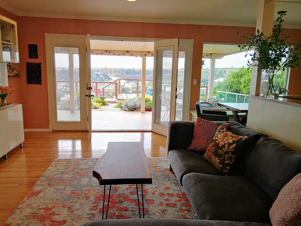 1st image of 6350 Clara Lee Ave