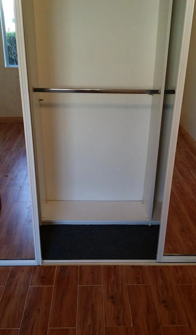 3 bed, 1252 sqft, $3,000 — Photo 4