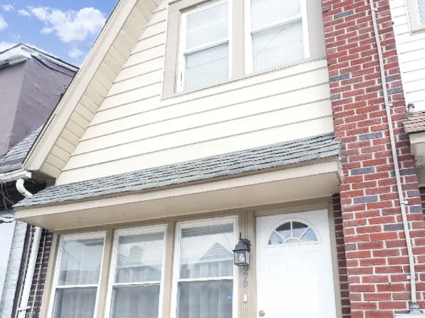 26 Bellevue Ter, Collingswood, NJ 08108