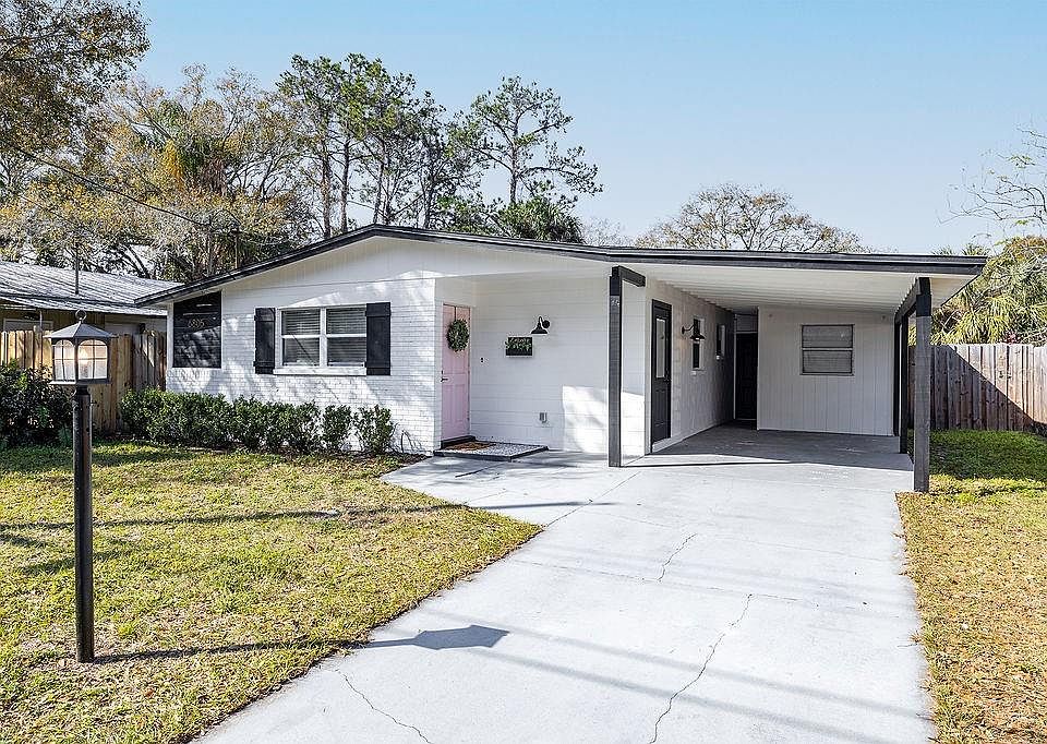 1st image of 6805 S Hesperides St