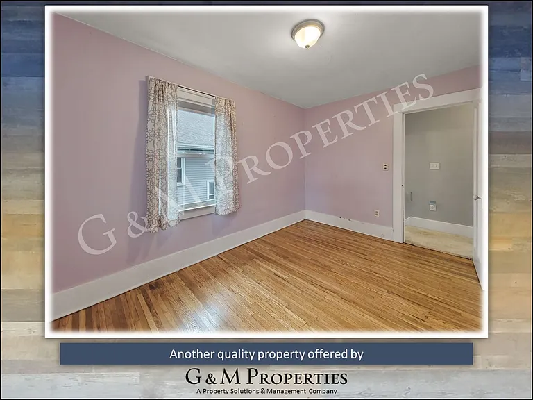 68 Kron St — Photo 28