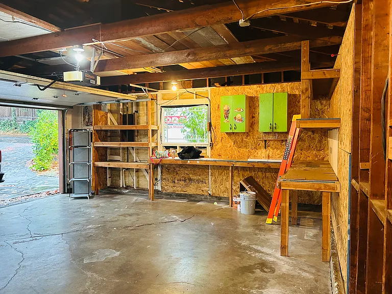61 Jemco Ct — Photo 22
