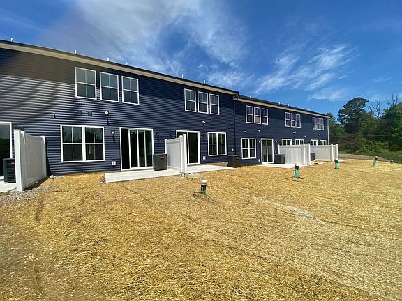 4th image of 4826 Moon Lake Ln #Sm16